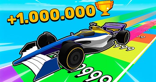 Idle Games 🕹️ Play on CrazyGames