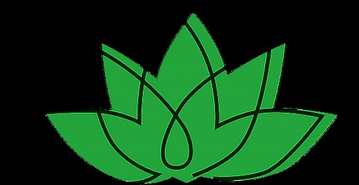 Fatigue and sleep deprivation