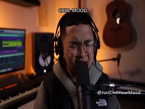 23K views · 376 reactions | Before I Let You Go - Reyne Cover.. | ᴄʜɪʟʟ ᴍᴏᴏᴅ | Facebook