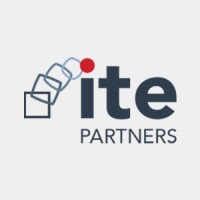 ITE Partners | LinkedIn