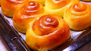 Das 100 Jahre alte Rezept meiner Großmutter – Unglaublich lecker