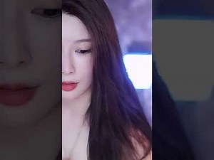 Dancing Doll - Late Night Text (New Dance Video)