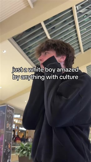 🙂‍↕️🙂‍↕️ #bellevue #culture | white