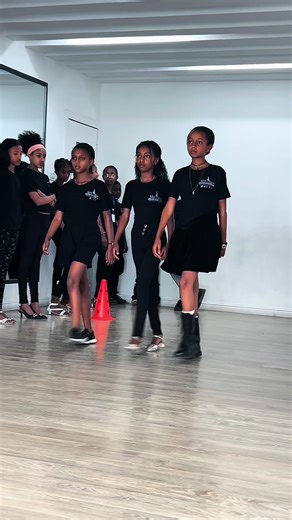 #ethiopian_tik_tok🇪🇹🇪🇹🇪🇹🇪🇹 #modelingagency #foryoupageofficiall @τετί_ĢħΘȘτ