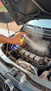 Mechanics do this and never tell you! | My Tips Book