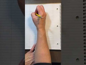 Geometry Lesson 7.2 Properties of Parallelograms (part 2)