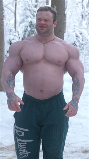 TOSI-MEDVEDOSI #motivation #doitlikeatrainer #sport #gymworkout #bodybuilding #sports #shorts #re...