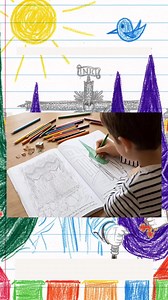 Como cada año, ya caminamos con ilusión hacia ese momento tan esperado en el que Nuestra Señora de la Esperanza y el Santísimo Cristo de la Expiración regresan a la Calle Miguel Redondo en la noche del Miércoles Santo. Ese rincón que guarda la memoria viva de un pueblo que un día se volcó para levantarle su primera capilla, y que hoy sigue latiendo al compás de su nombre. Desde ese mismo sentimiento nace un proyecto muy especial, pensado con mimo, ternura y futuro: un cuaderno creado por y para 