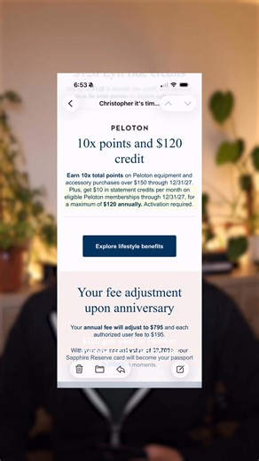 21K views · 58 reactions | Get $1,200+ with these moves  Chase just...