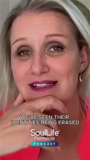 020 The Reality of Alien Human Disclosure with Christel Christensen