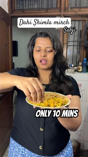 Kon Kon Rajasthan se hai ?? 🥵😋 #shorts