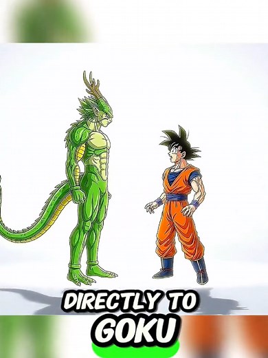 #dragonball #dbz #goku #dragonballz #anime | dragon ball