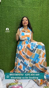 HUGE STOCK book on - 8910369376/ 6291 606 669 | Ash Collective