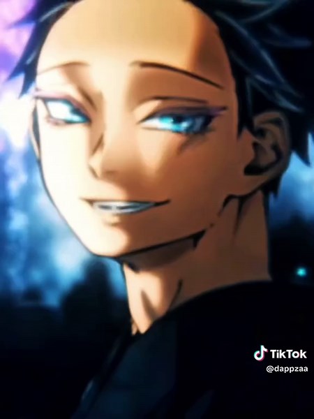 jutsushiki tenkai!!! (demon version >^