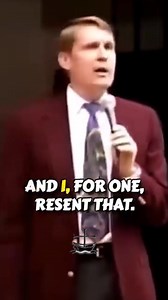 Kent Hovind. YouTube him. | Christian Studies