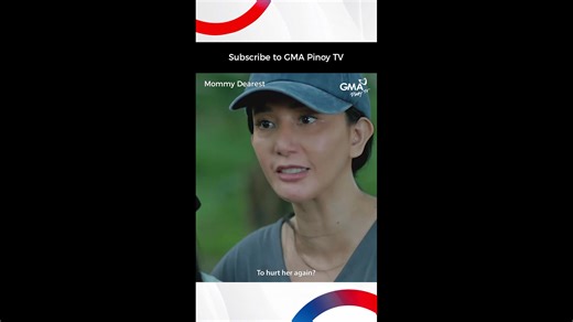 Mommy Dearest and more on GMA Pinoy TV on Xfinity! | GMA Pinoy TV