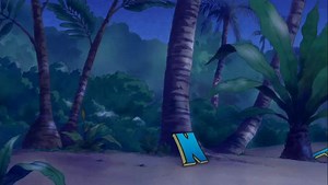 One Piece Episode 303 – AnimeSail