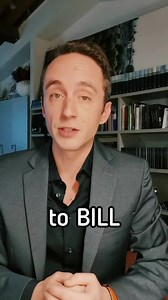 24K views · 2.5K reactions | Invoice To invoice Bill To bill To charge ------ Let's start this naughty week with some business English ️ ------ #ingleseninstagram #ingleseperitaliani #ingleseonline #gerardenglishclub #inglese #paroleinglesi #englishitalian #englishforitalians #lezionidiinglese #ingleseinpillole #insegnanteinglese #insegnantediinglese #madrelinguainglese #corsidiinglese | Gerard English Club | Facebook