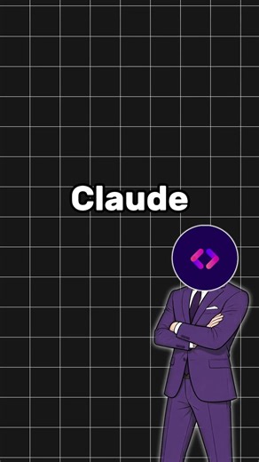 Which AI Builds the BEST Game From Scratch? 🤯 #ai #coding