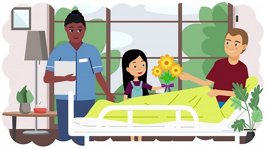 Money matters | KS1 Citizenship | Primary - BBC Bitesize