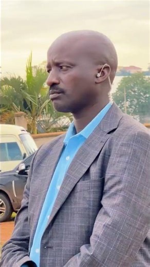 How the Special Forces Command Operates #shorts