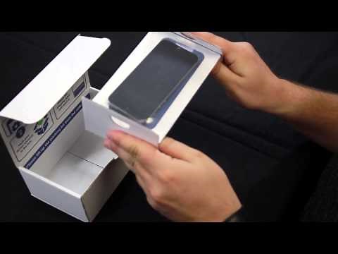 How to Package Your Phone for Shipment