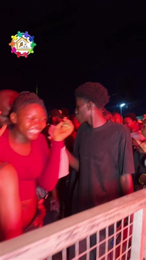 MONET ALL STAR ⭐️ CONCERT