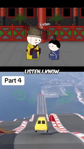 Three Kingdoms - OverSimplified Pt 4 #oversimplified #fyp #history #China #funny #gtav #part2 #part4 Part 2 of the video that I just watched Continue to part 2 Second part of the video I just watched