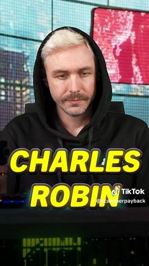 Scammer Calls Himself LeBron James