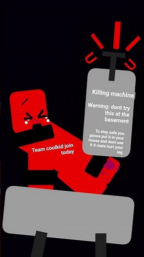 idk what to text here