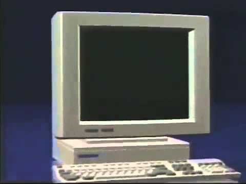 Square One TV 1991-1992 Funding Credits
