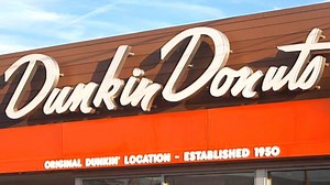 22K views | ou Can Still Eat At These Original Fast Food Locations Today | Mashed | Facebook