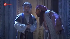 144K views · 2.7K reactions | Rey David capitulo 25 | Guamy Guamantario | Facebook