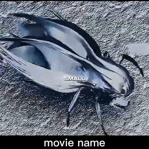 can he survived from 100 meter alien 😱 #explain #anime #explainexpress #viral #movie