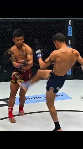 Rodtang edit #mma #ironman #rodtang