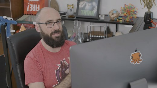 I'm Gonna Do What's Called a Pro Gamer Move | Know Your Meme