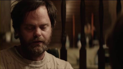 Hesher (2010) | Full Movie | Joseph Gordon-Levitt | Devin Brochu | Natalie Portman | Spencer Susser