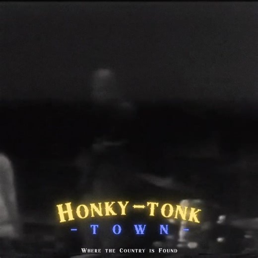 Six Days on the Road Gram Parsons and the Fallen Angels ‧ 1982 | Honkytonktown
