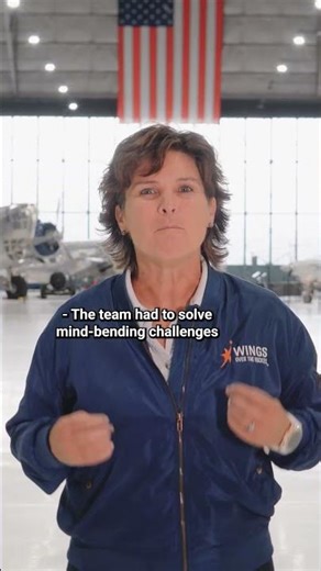 How NASA Brought Home Space Rocks! #space #asteroid #nasa #history #avgeek