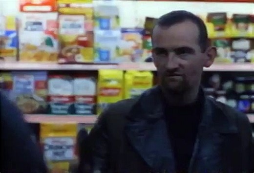 Bloodfist VIII: Hard Way Out | movie | 1996 | Official Trailer