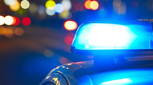 Bell County High School student dead after crash on Highway 25E involving tractor-trailer and two other cars