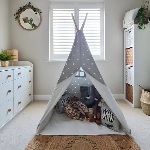 21  Toddler Boy Room Ideas With Style