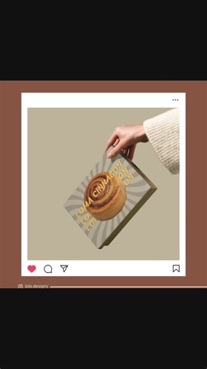 عشان بكرا اذا شريت مرسيدس محد يقول هذا ماتعب🤚 #تصميم #تصميم_سوشيال_ميديا #تصميم_جرافيك #دعوات_الكترونيه #سعي