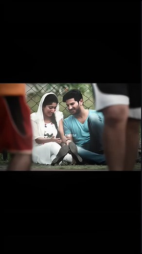 ~Athulhhhh🧃!𝟗 on Instagram: "Ath veno!😌🖤 . . . . . . . . . . . . . Sp : @xnor.fx @ak11fx_ . . . . #india #kerala #love #lovefeelings #loveislove #lovestatus #lovestory #lovesongs #lovegram #lovemusic #instagram #instagallery #instastory #keralagaram #keralagallery #explore #explorepage✨ #editor"