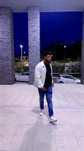 #UKPOKPO OUT NOW on all streaming PLATFORMS #viralvideo #musicentertainment #fypシ゚viral🥰tiktok💖 @Djbudetee Taiwo Obude @Official Da Remi @faith ode official @julibestcollectio @Rosepakker aka Aqua lady @Precious bright music 🎶 @Glory Evbu a.k.a Eva Love @GLORY OBAS OFFICIAL