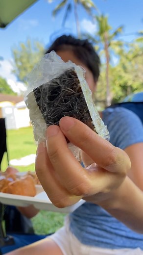 What does “SPAM” mean? | Jeanelleats