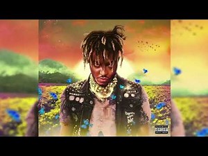 Juice WRLD - Conversations (Original Version)