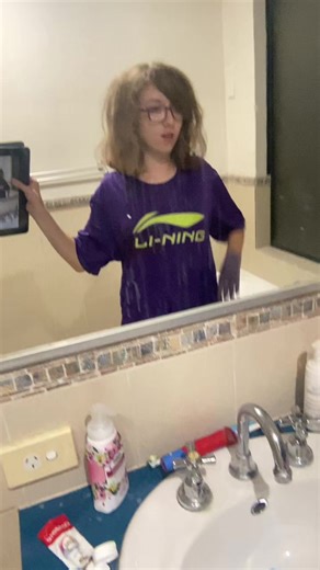 B1onks (@b1onks0)’s videos with welcm 2 my computer show - ⃟