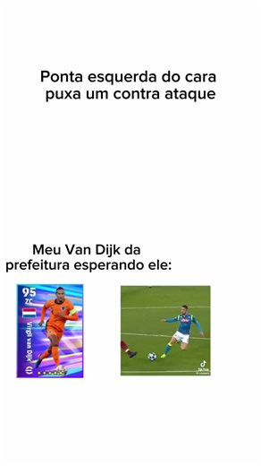 Van Dijk vs Maldini: A Football Legacy Clash