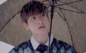 【EXO】2021 EXO Season Greetings预告公开